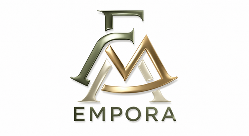 EMPORA